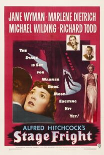 دانلود فیلم Stage Fright 1950431467-1985056771