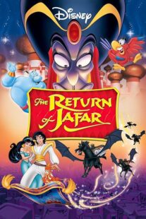 دانلود انیمه The Return of Jafar 1994431357-1696021638