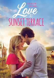 دانلود فیلم Love at Sunset Terrace 2020432106-925728108