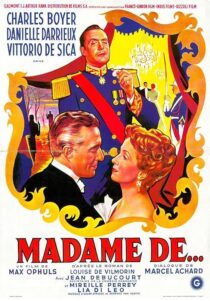 دانلود فیلم The Earrings of Madame De… 1953431269-1829198688