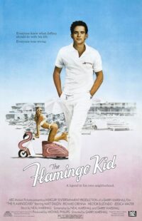 دانلود فیلم The Flamingo Kid 1984431253-1483726731