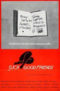 دانلود فیلم Such Good Friends 1971431745-431225912