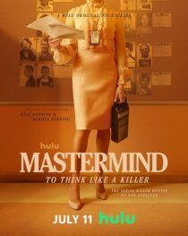 دانلود سریال Mastermind: To Think Like a Killer431818-1576111066