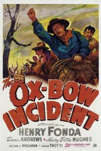 دانلود فیلم The Ox-Bow Incident 1942431326-1744248156