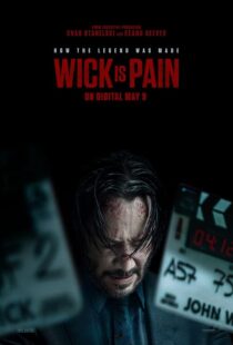 دانلود مستند Wick Is Pain 2025431438-1938307673