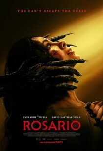 دانلود فیلم Rosario 2025431987-1091635554