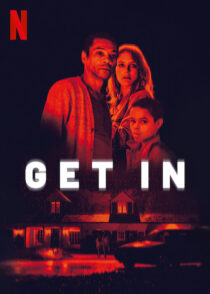 دانلود فیلم Get In 2019432119-1655344250