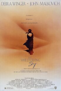 دانلود فیلم The Sheltering Sky 1990431983-250126036
