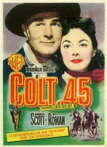دانلود فیلم Colt .45 1950431572-1293105375