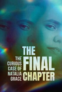 دانلود سریال The Curious Case of Natalia Grace432420-684870952