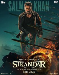 دانلود فیلم هندی Sikandar 2025432672-1424765397