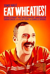 دانلود فیلم Eat Wheaties! 2020431494-1212899431