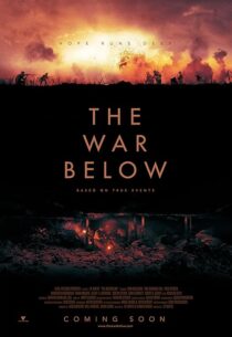 دانلود فیلم The War Below 2021431514-257253786