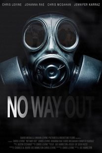 دانلود فیلم No Way Out 2020431033-761494682