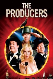 دانلود فیلم The Producers 2005431120-295645121