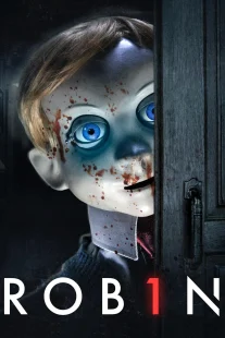 دانلود فیلم Rob1n 2025430799-1788958812
