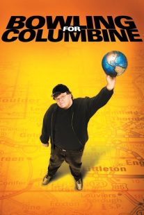 دانلود فیلم Bowling for Columbine 2002430611-150223473