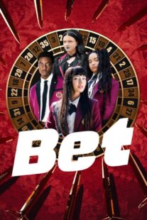 دانلود سریال Bet432416-42309874