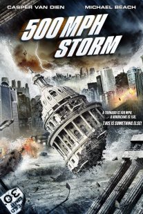دانلود فیلم 500 MPH Storm 2013430921-1869421992