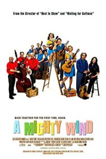 دانلود فیلم A Mighty Wind 2003431024-170548813