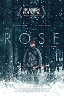 دانلود فیلم Rose 2020430907-222723248