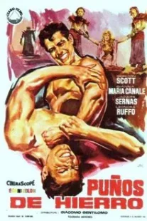 دانلود فیلم Goliath and the Vampires 1961430803-1208097704