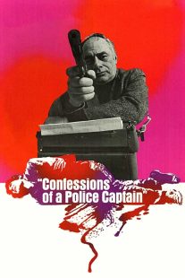 دانلود فیلم Confessions of a Police Captain 1971430942-567547852