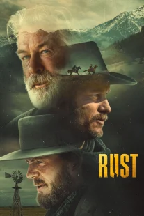 دانلود فیلم Rust 2024430772-311976510