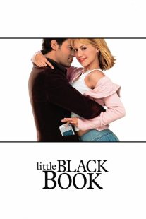 دانلود فیلم Little Black Book 2004430645-1317958730