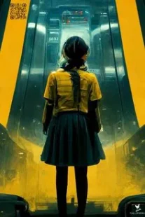 دانلود فیلم Child Machine 2022430938-1885900874