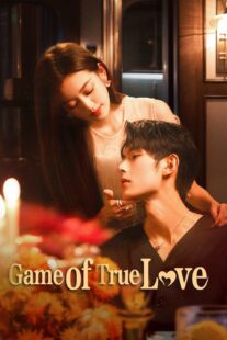 دانلود سریال Game of True Love433410-1255071081