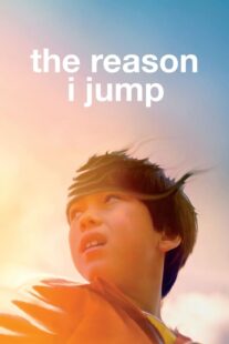 دانلود فیلم The Reason I Jump 2020433538-157503330