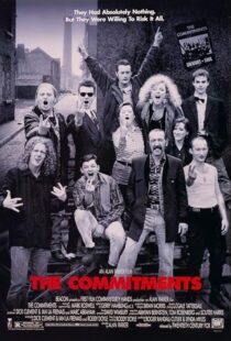 دانلود فیلم The Commitments 1991434052-1484259953