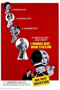 دانلود فیلم Do Not Disturb 1965434056-689267268