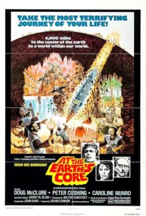 دانلود فیلم At the Earth’s Core 1976433442-380022770
