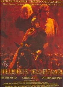 دانلود فیلم Caesar 2002434064-1388642046