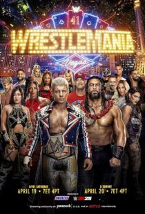 دانلود فیلم WrestleMania 41 2025434079-1676666222