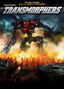 دانلود فیلم Transmorphers 2007433796-1088695433