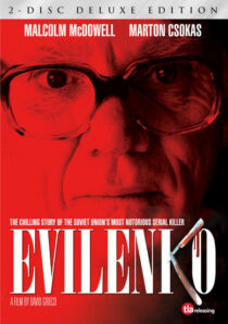 دانلود فیلم Evilenko 2003433977-584177510