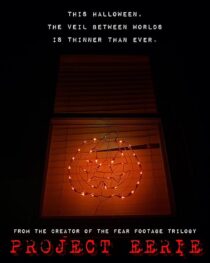 دانلود فیلم Project Eerie 2023433719-673548651