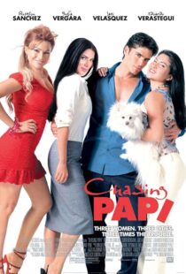 دانلود فیلم Chasing Papi 2003433898-1029773540