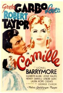 دانلود فیلم Camille 1936434075-765229580