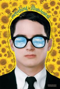 دانلود فیلم Everything Is Illuminated 2005433653-1337787764