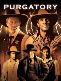 دانلود فیلم Purgatory 1999434032-1920822081