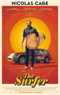 دانلود فیلم The Surfer 2024433697-700319835