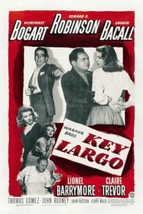 دانلود فیلم Key Largo 1948434060-1720315789