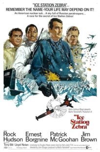 دانلود فیلم Ice Station Zebra 1968433912-1247590862
