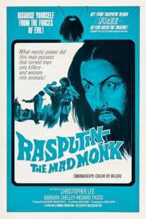 دانلود فیلم Rasputin: The Mad Monk 1966433750-1101082808