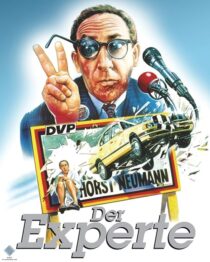 دانلود فیلم Der Experte 1988434002-1136972660