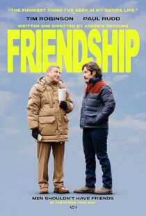 دانلود فیلم Friendship 2024434167-258174642
